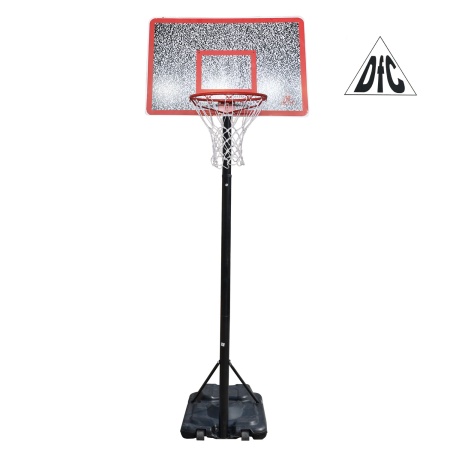Купить Баскетбольная мобильная стойка 122x80 cm мдф в Северобайкальске 