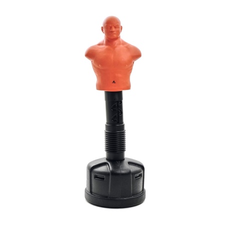Купить Водоналивной манекен Adjustable Punch Man-Medium TLS-H с регулировкой в Северобайкальске 